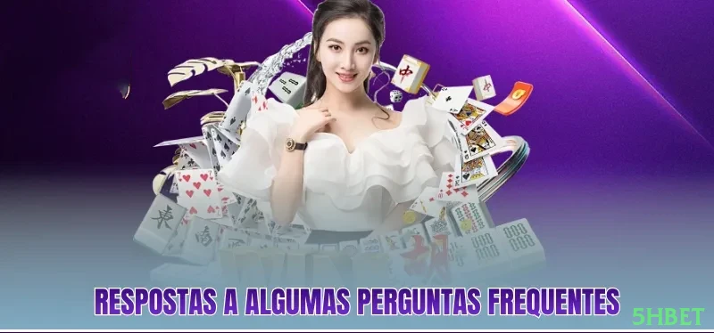 Cassino 5hbet