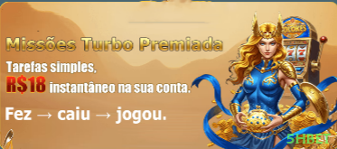 Jogos do cassino
