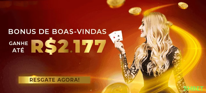 VIP 5hbet