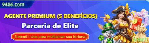 Plataforma 5hbet