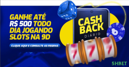 Slots com RTP